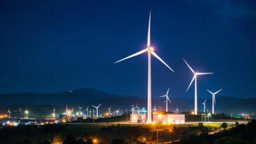 Accenture acquisisce Gruppo IQT per energia 6762d6a542433