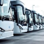 Accordo IVECO BUS e BusGruppe per autobus elettrici 67629e66c067d
