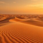 Accordo Qatar Shell Gas Naturale Liquefatto 674e2f2366e53