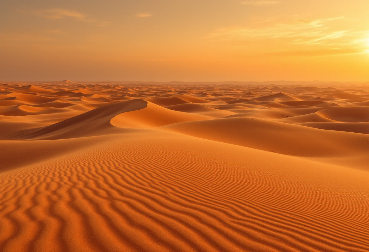 Accordo Qatar Shell Gas Naturale Liquefatto 674e2f2366e53