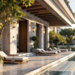 Acquisizione Strategica Lusso Italiano 67538335b69a5