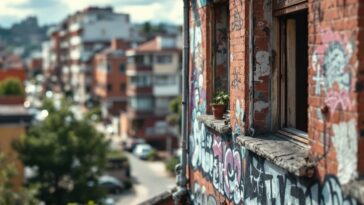 Affitti Brevi in Italia Sicurezza e Conformita 6759fe9dab36a