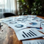 Analisi Dati Macroeconomici Giappone Germania USA 675d9eb53aaed