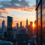 Analisi Macroeconomica Cina e Giappone 6757e83563829