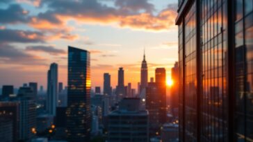 Analisi Macroeconomica Cina e Giappone 6757e83563829