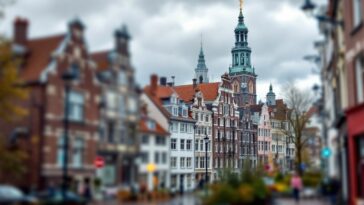 Analisi economica Germania 2023 6762581503cc3