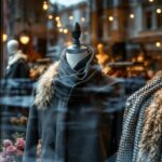 Analisi vendite Salvatore Ferragamo 2023 674ebbcf5554e