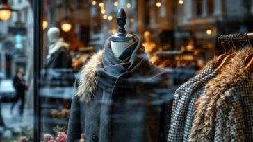 Analisi vendite Salvatore Ferragamo 2023 674ebbcf5554e