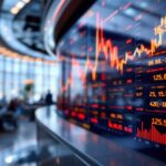 Andamento Borse Europee e Economia Globale 675fed60b6c17