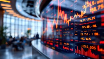 Andamento Borse Europee e Economia Globale 675fed60b6c17