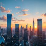 Andamento Borse Europee e Indice PCE 6766cb20d59fd