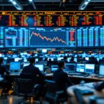 Andamento Borse Europee e Previsioni Economiche 675c7769773bf