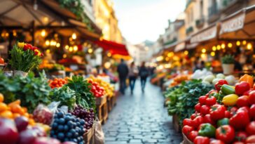 Andamento Borse Europee e Previsioni Economiche 675c857f26658