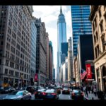 Attesa sui tassi dinteresse della Fed a Wall Street 6762f2c9b0771