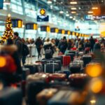 Aumenti Prezzi Voli Festivita Natalizie 675cafa40057e