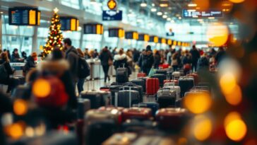 Aumenti Prezzi Voli Festivita Natalizie 675cafa40057e