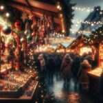 Aumenti spese natalizie in Italia 2023 674fd51db302a