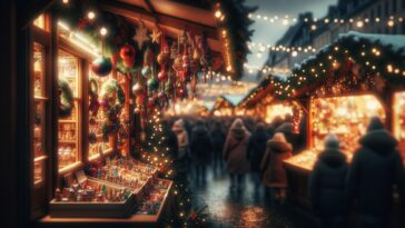 Aumenti spese natalizie in Italia 2023 674fd51db302a