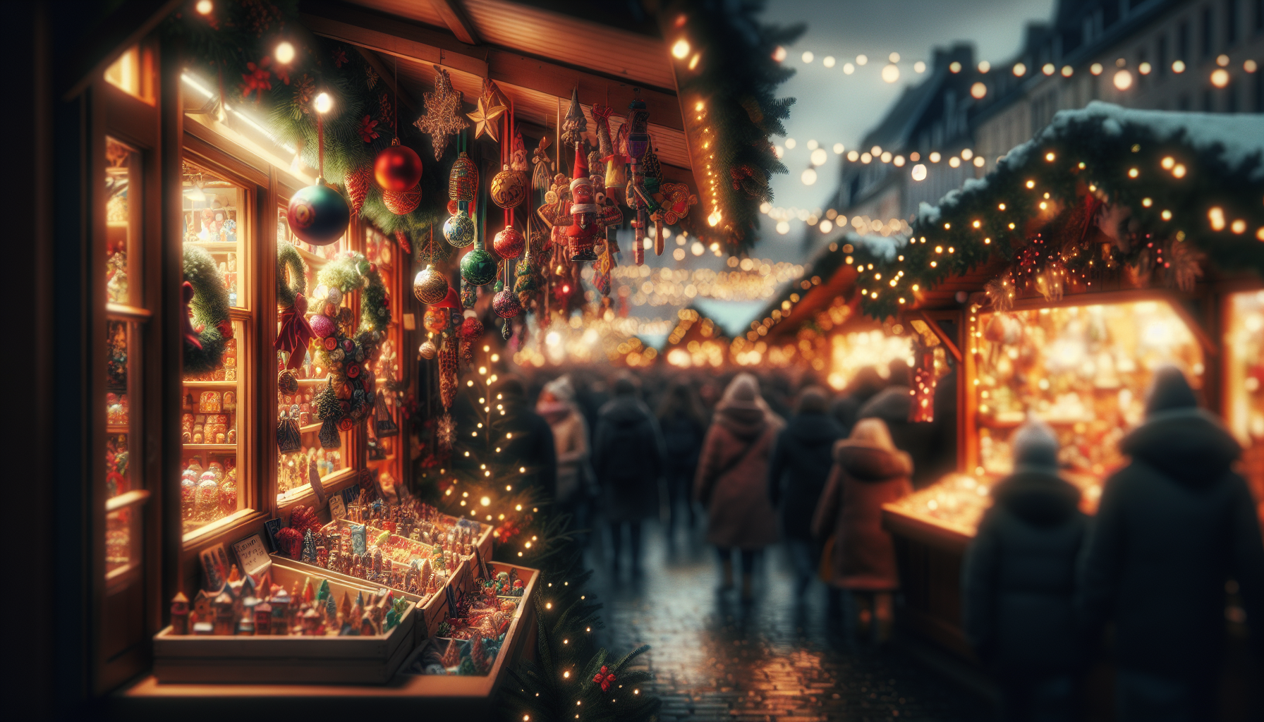 Aumenti spese natalizie in Italia 2023 674fd51db302a