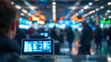 Aumenti voli nazionali festivita 2023 675cf5f46493e