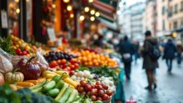 Aumento Inflazione Area Euro Analisi e Prospettive 6762ba87e6c74