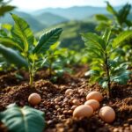 Aumento Prezzi Cacao Caffe Uova 2024 6761a146c3370