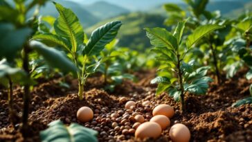 Aumento Prezzi Cacao Caffe Uova 2024 6761a146c3370