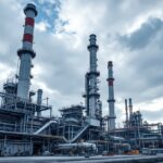 Aumento Prezzi Produzione USA Analisi e Prospettive 675afbb7d7e83