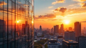 Aumento Prezzi Produzione USA Analisi e Prospettive 675b7a430b9ac