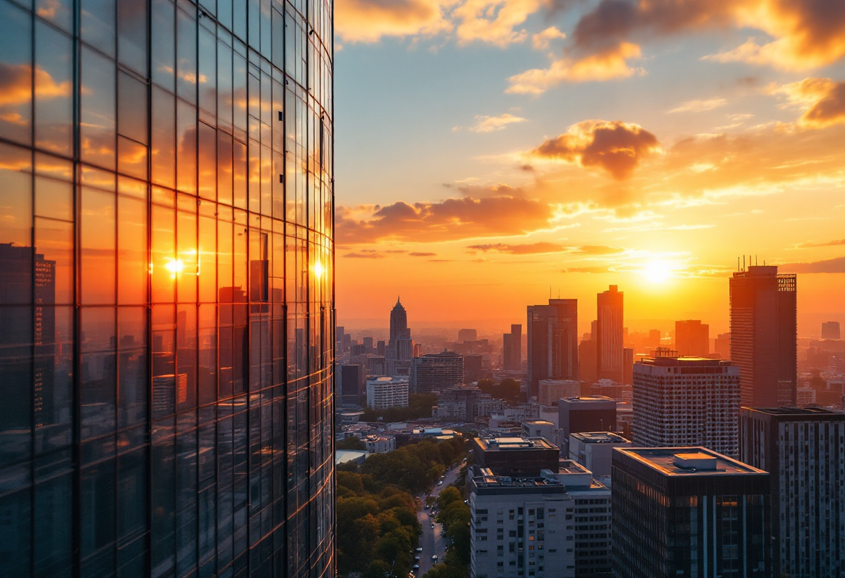 Aumento Prezzi Produzione USA Analisi e Prospettive 675b7a430b9ac