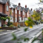 Aumento domanda mutui USA trend positivo 2023 67510a66333e4