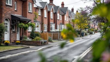 Aumento domanda mutui USA trend positivo 2023 67510a66333e4