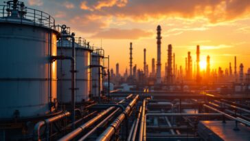 Aumento quotazioni petrolio crisi Siria 675793d55bd1a