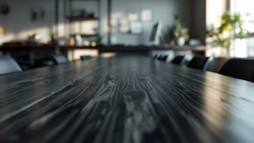 Aumento richieste sussidio disoccupazione USA 6751c13b32c1a