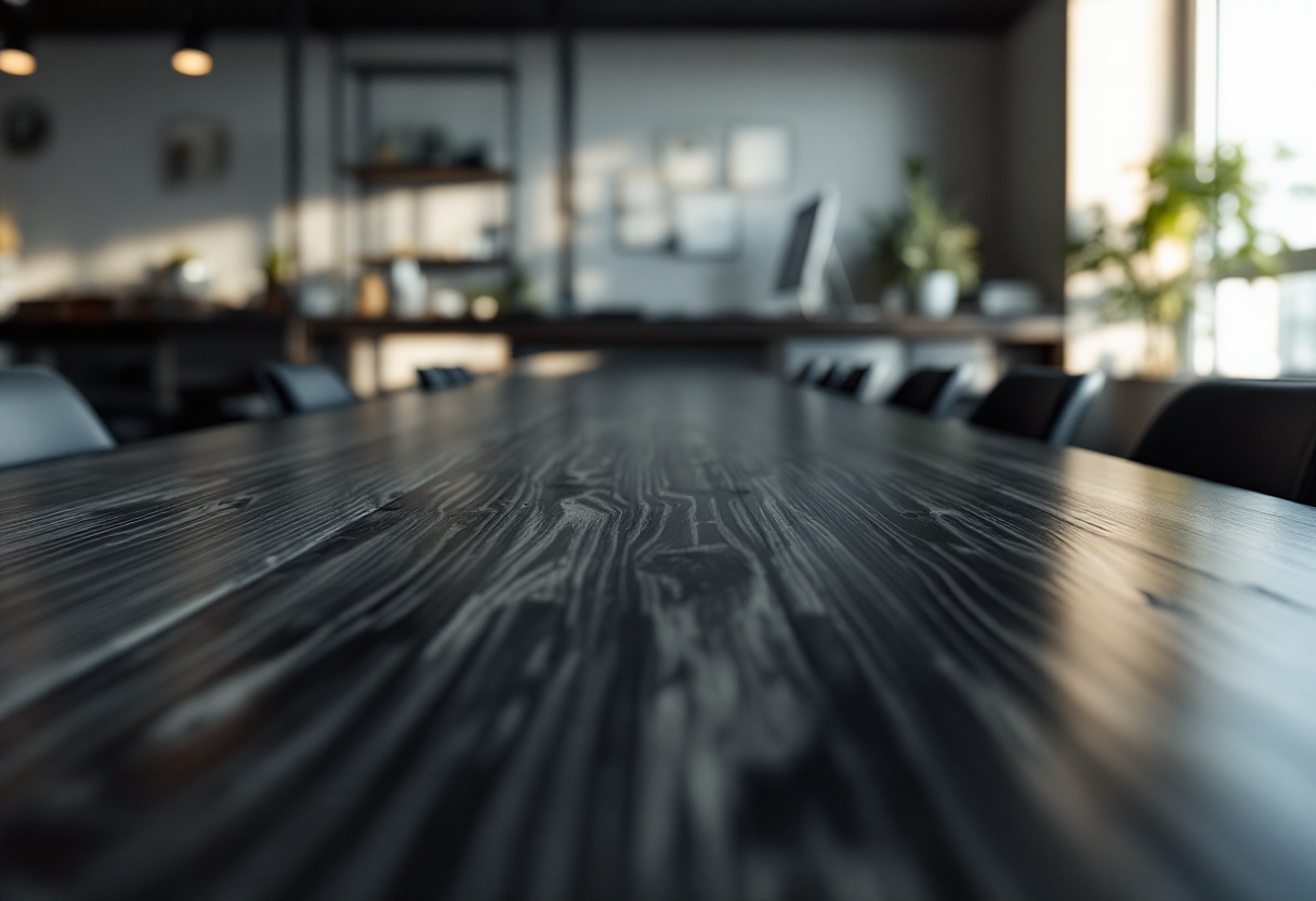 Aumento richieste sussidio disoccupazione USA 6751c13b32c1a