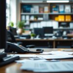 Aumento richieste sussidio disoccupazione USA 675223a861bd7