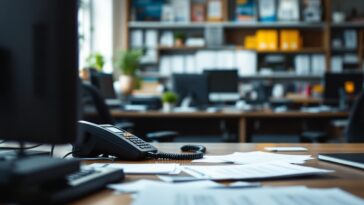 Aumento richieste sussidio disoccupazione USA 675223a861bd7