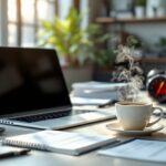 Aumento stipendi e formazione continua in Italia 676300d98d290