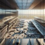 Aumento traffico passeggeri Ryanair novembre 2024 674ff13e95afe