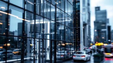 Aviva acquisisce Direct Line strategia assicurativa 6752b04a97a7a