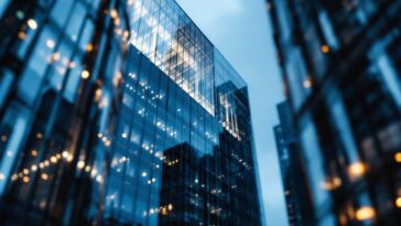 Azimut Holding Scissione e Crescita TNB 6763c5bb9d287