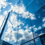 Banca Monte dei Paschi e requisiti BCE 675a99453c2b8