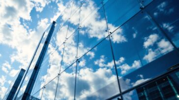 Banca Monte dei Paschi e requisiti BCE 675a99453c2b8