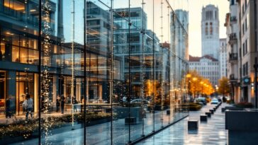 Bancassicurazione in Italia Opportunita e Sfide 6750b6086938a