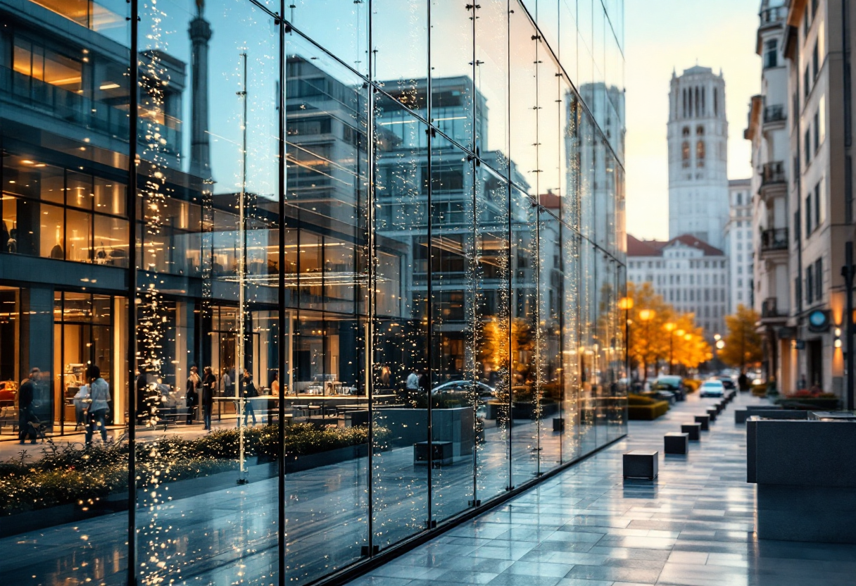 Bancassicurazione in Italia Opportunita e Sfide 6750b6086938a