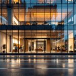 Banco BPM Opa Anima Holding Novita Finanziarie 675b5e2721035