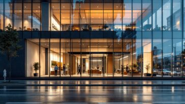 Banco BPM Opa Anima Holding Novita Finanziarie 675b5e2721035