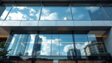 Banco Desio acquisisce sportelli Banca Popolare 6756eb1a9a50c