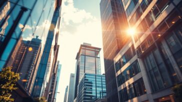 Bce e mutui impatto dei tassi sul mercato 675c14f738ab4