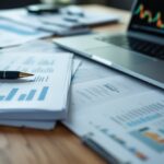 Bilancio Preventivo Inps 2025 Analisi Approfondita 6761f5a4dc481